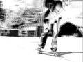 iREY SKATEBOARD DEMO