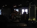 Insect Factory at Terrastock 7