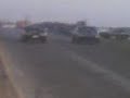 SUZUKI SWIFT V/S HONDA CIVIC