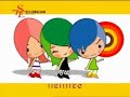 IOIO by SHE IOIO by SHE