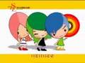 IOIO-by-SHE