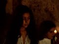 Rebirth - Raida Adon - part I.avi
