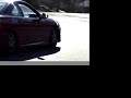 94 acura integra