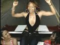 Ciara/ Goodies Ciara/ Goodies