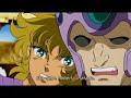 quien me iba a decir  tenkai hen 