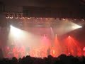 JENNY RIVERA EN SANTA ROSA  CALIFORNIA  ITO