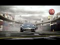Need-For-Speed-Pro-S
