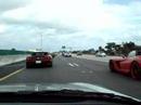 S2000 with exotics S2000 with exotics