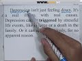 ENG_ONET_BOOK#184