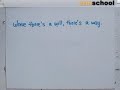 ENG_ONET_BOOK#184