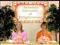 Highlights from an MA Thesis in Maharishi Vedic Science.mov