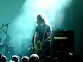 Black Mountain - Druganaut (Part 1)