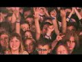moskau live in Moscow rammstein moskau live in Moscow rammstein