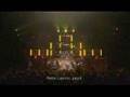 moskau live in Moscow rammstein