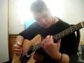 videos de antoine dufour cover-ashes in the sea.MP4