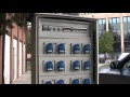 Guarda video