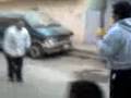 videos de el pro boxeador contra nino