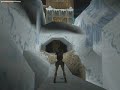 Tomb Raider 2: The Golden Mask - The Cold War 2/3
