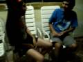 Momento Sara WineHouse