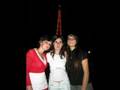 weeek =D