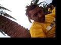 Nike 10k Santiag Chile Video 7