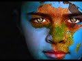 Gyptian-Eyes On The Price (Ital Jockey Riddim)HQ