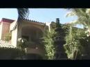 All about Cabo