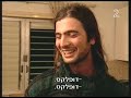 House renting in Tel Aviv