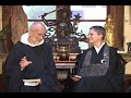 Gratefulness in the Now - Part 8 Gratefulness in the Now - Part 8