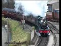 4953 Pitchford Hall Keighley 170207
