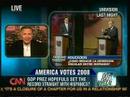 Tancredo with Rick Sanchez 12-10 Tancredo with Rick Sanchez 12-10