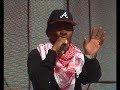 JairzinhO - Boobs, Bille, Knie & Teen