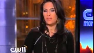 Lesbian pantyhose foot fuck Pamela anderson penetration