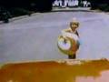 Disney '70 - Dad, Can I Borrow The Car? (part1of2)