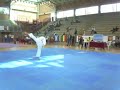 taeguk yuk jang