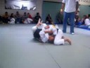 Devon San Nicolas - Jiu-Jitsu by the Sea 08 - Match 1 Devon San Nicolas - Jiu-Jitsu by the Sea 08 - Match 1