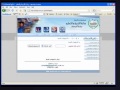 نتيجة الثانوية العامة 2012بالاسم ورقم الجلوس الان