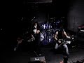 No Rush For The Dead.wmv