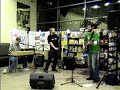 farmhouse  (phish cover)