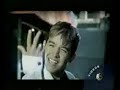 Mdo - dame un poco mas