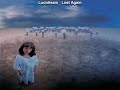 Lucidream - Lost Again Lucidream - Lost Again