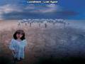 Lucidream - Lost Again