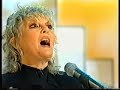 petula