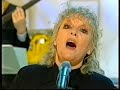 petula clark - as if we never said goodbye