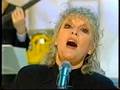 petula clark - as if we never said goodbye