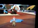 Secret Agent Clank Alien Code Locations 1