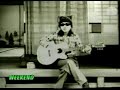 larcenciel-time-to-say-goodbye-pv.html