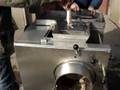 videos de 0811fish deboning-1.mpeg
