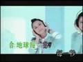 見習愛神- twins