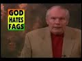 Fred Phelps Gay Party Last Saturday